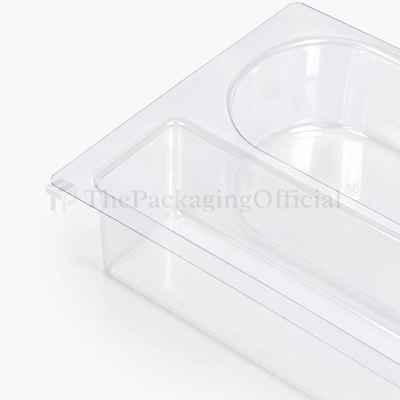 PP Blister Insert