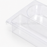 PP Blister Insert