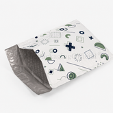 Soft Shell Poly Bubble Mailer