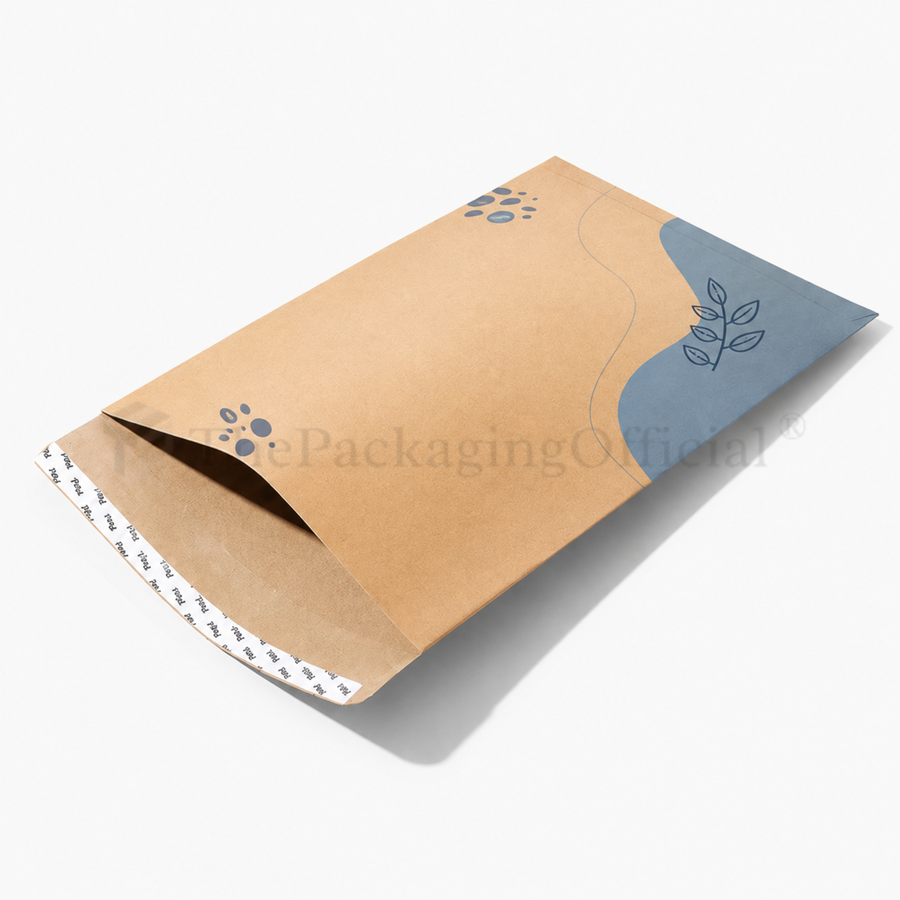 Kraft Mailer