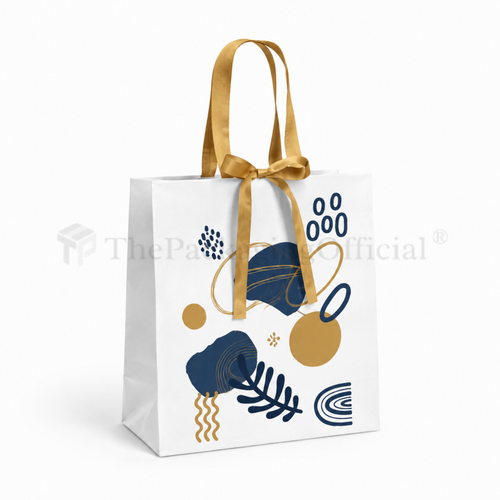 Gift Bags