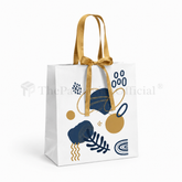 Gift Bags