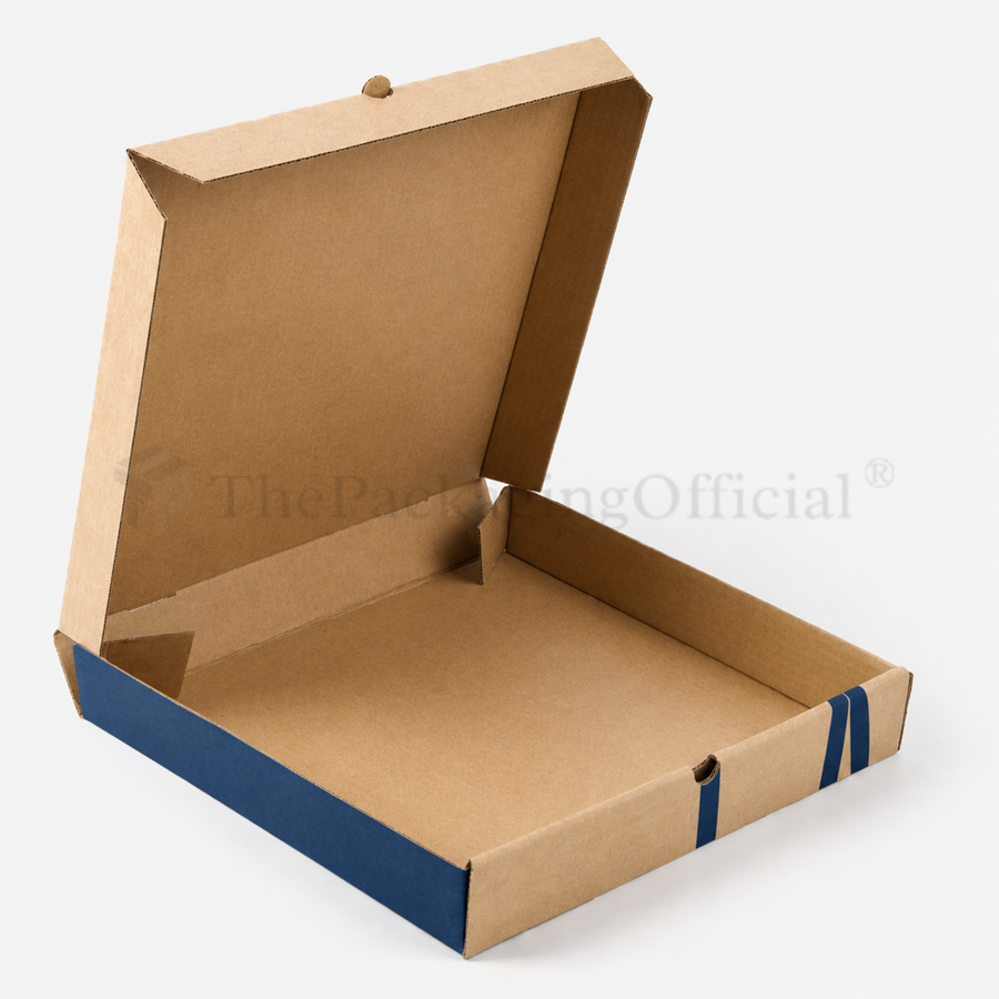 Pizza Box