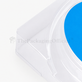 PVC Blister Insert