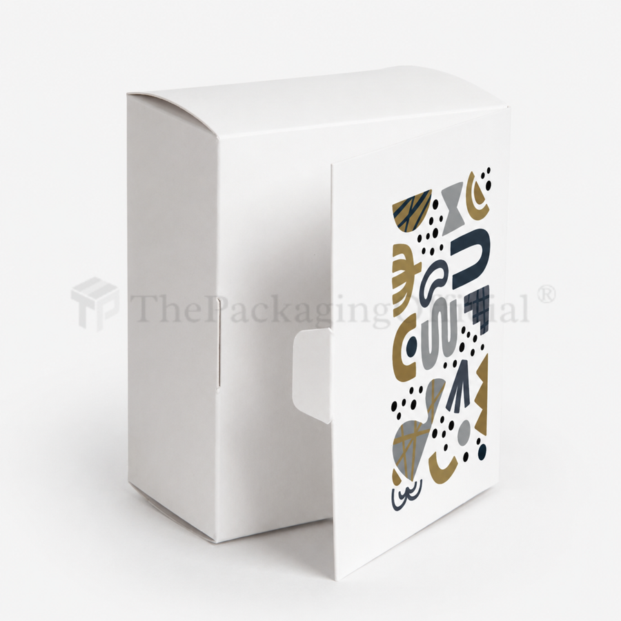Bookend