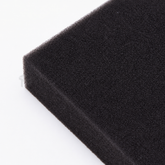 Polyurethane (PU) Foam Insert