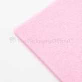 Electrostatic Discharge Foam (ESD)