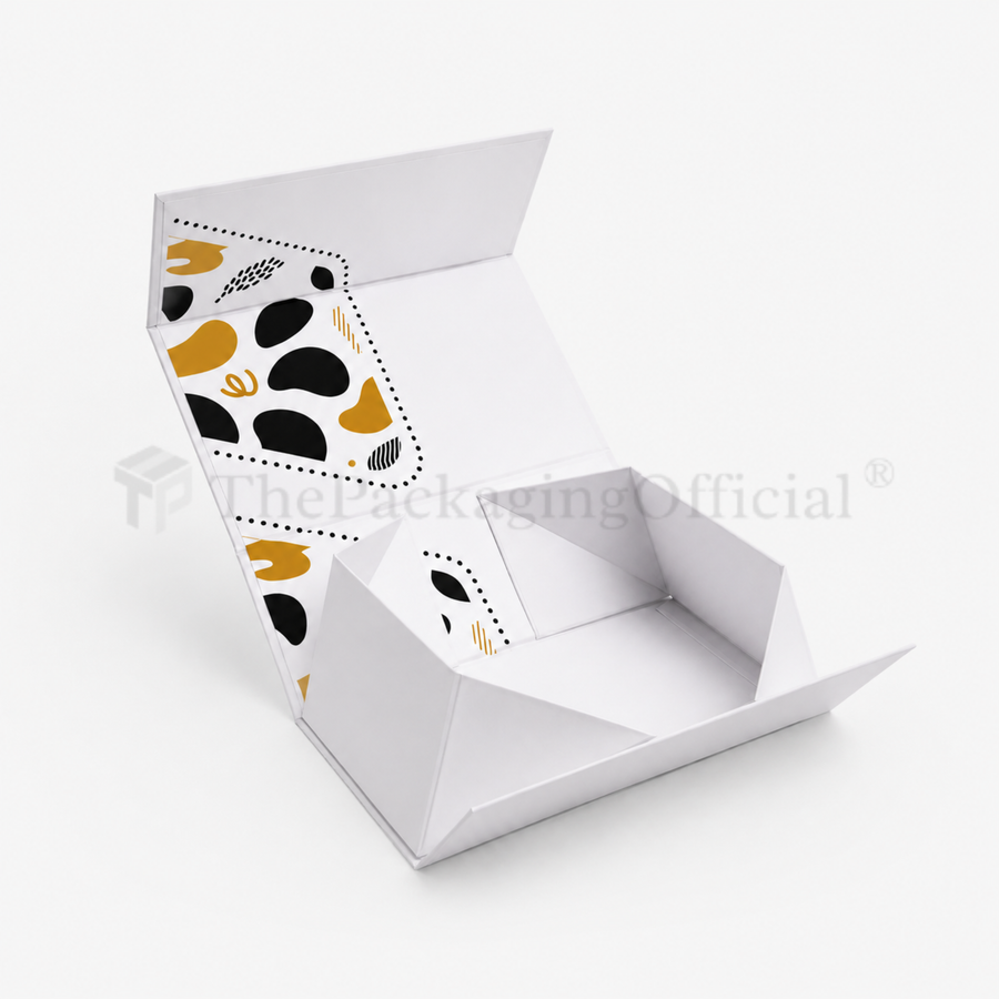 Collapsible / Foldable