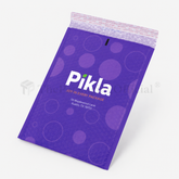 Poly Bubble Mailer