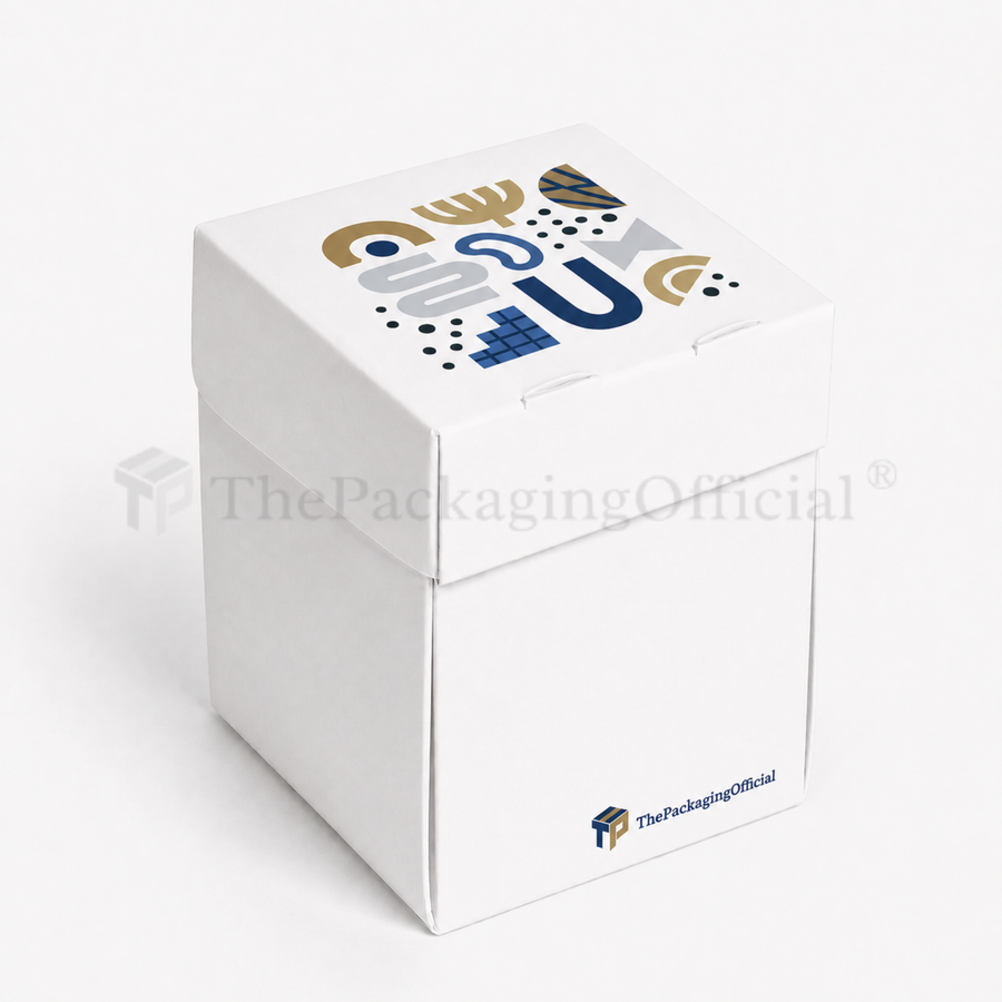 T boxes