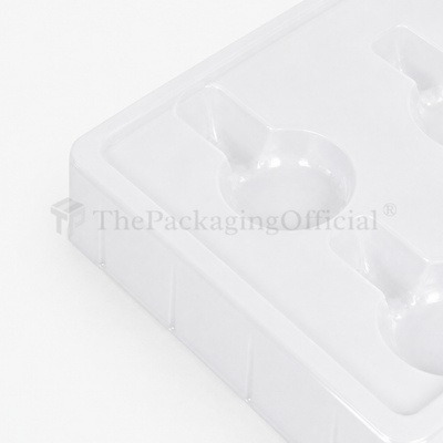 PET Blister Insert