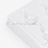PET Blister Insert