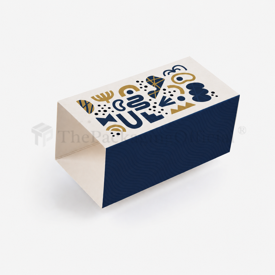 Packaging Sleeve