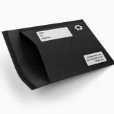 Shipping Bubble Mailer
