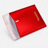 Hard Shell Poly Bubble Mailers