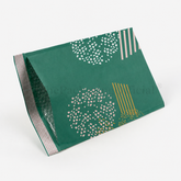 Kraft Paper Bubble Mailer