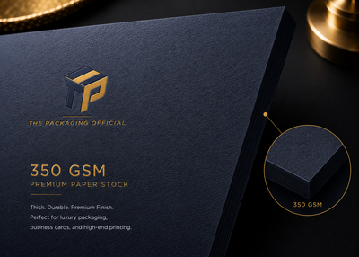 350gsm