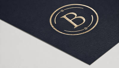 Anti-scratch Lamination
