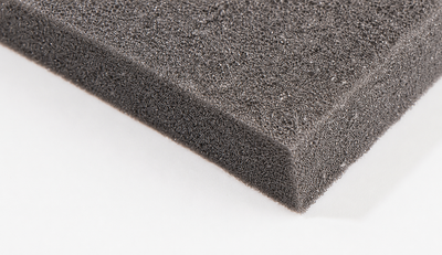 Polyurethane (PU) Foam Insert