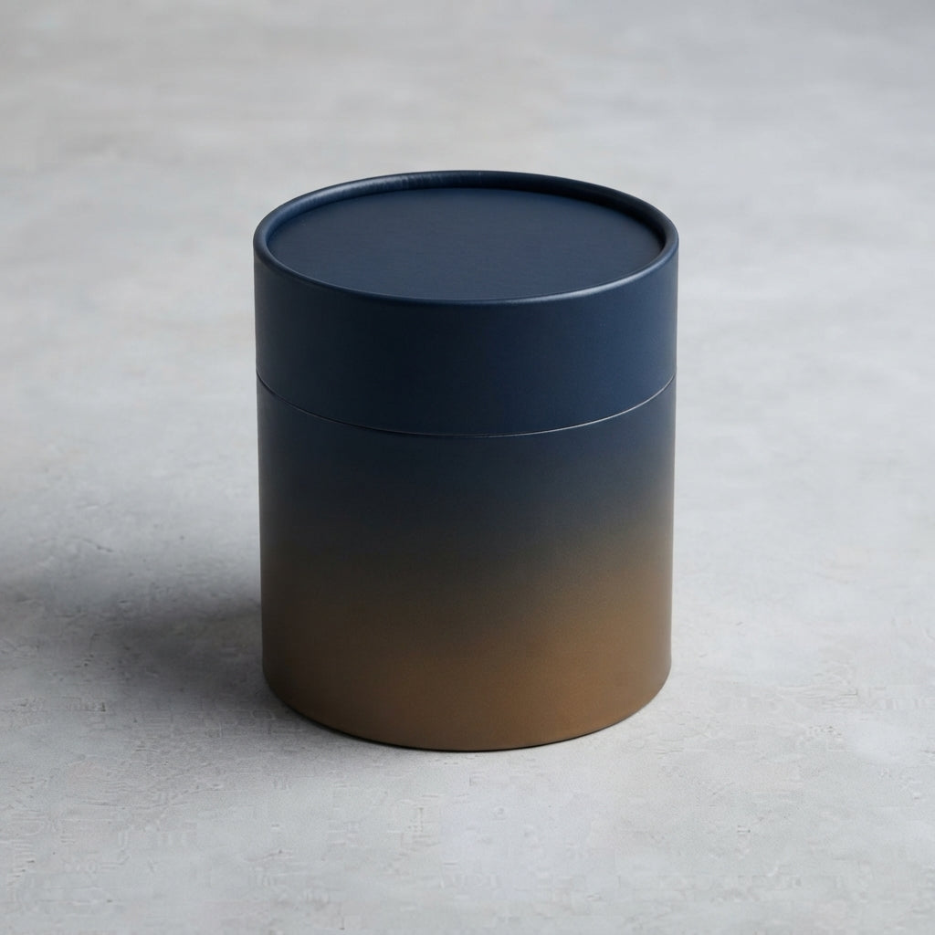 Precision packaging quality review