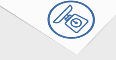 GSM