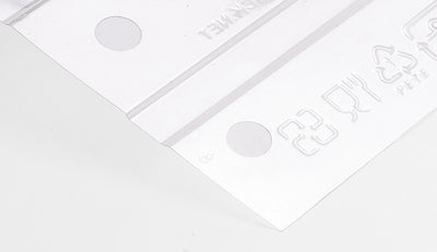 PETG