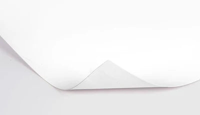 SBS Paperboard