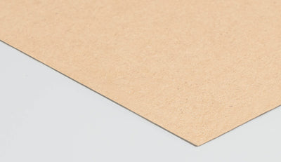 Kraft Paperboard