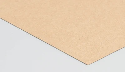 Kraft Paperboard