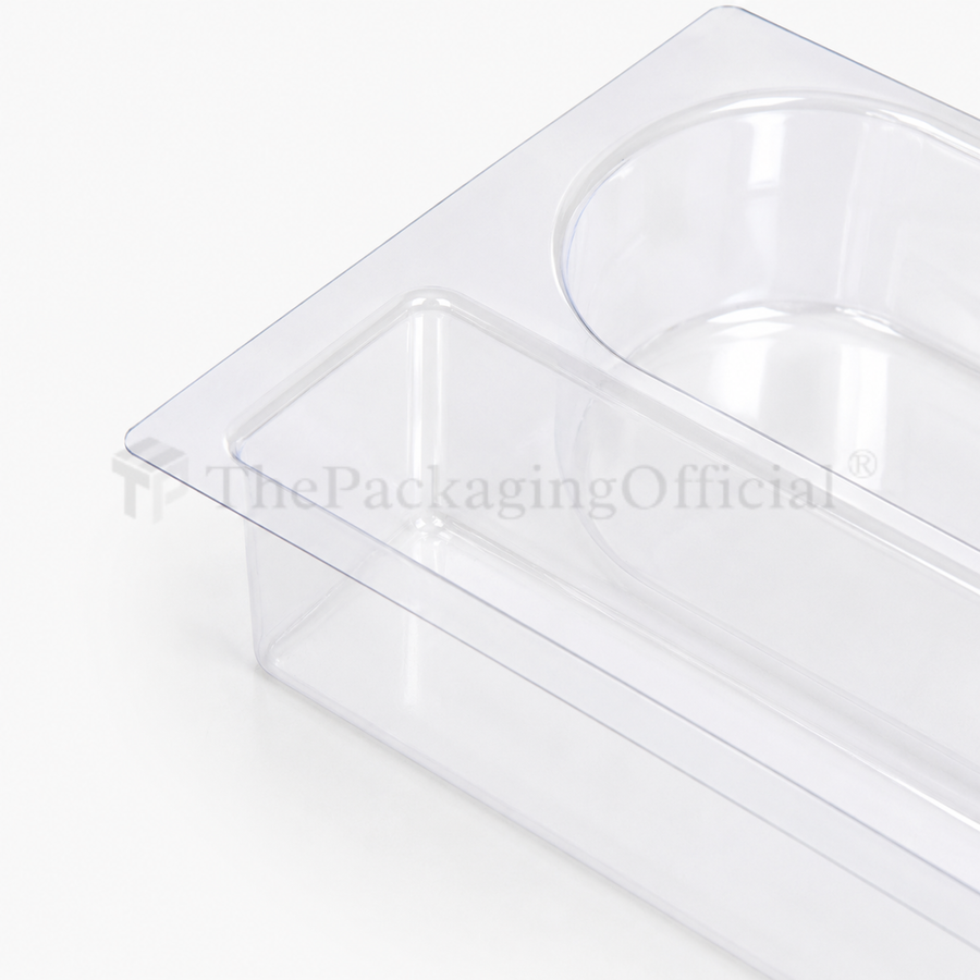 PP Blister Insert