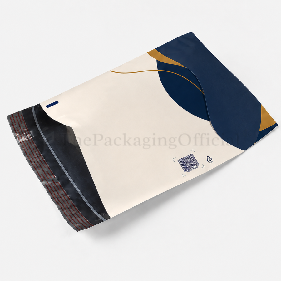 Poly Mailers