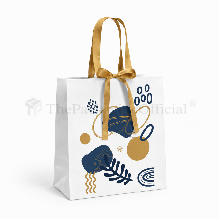 Gift Bags
