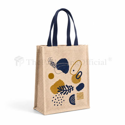 Jute Bag