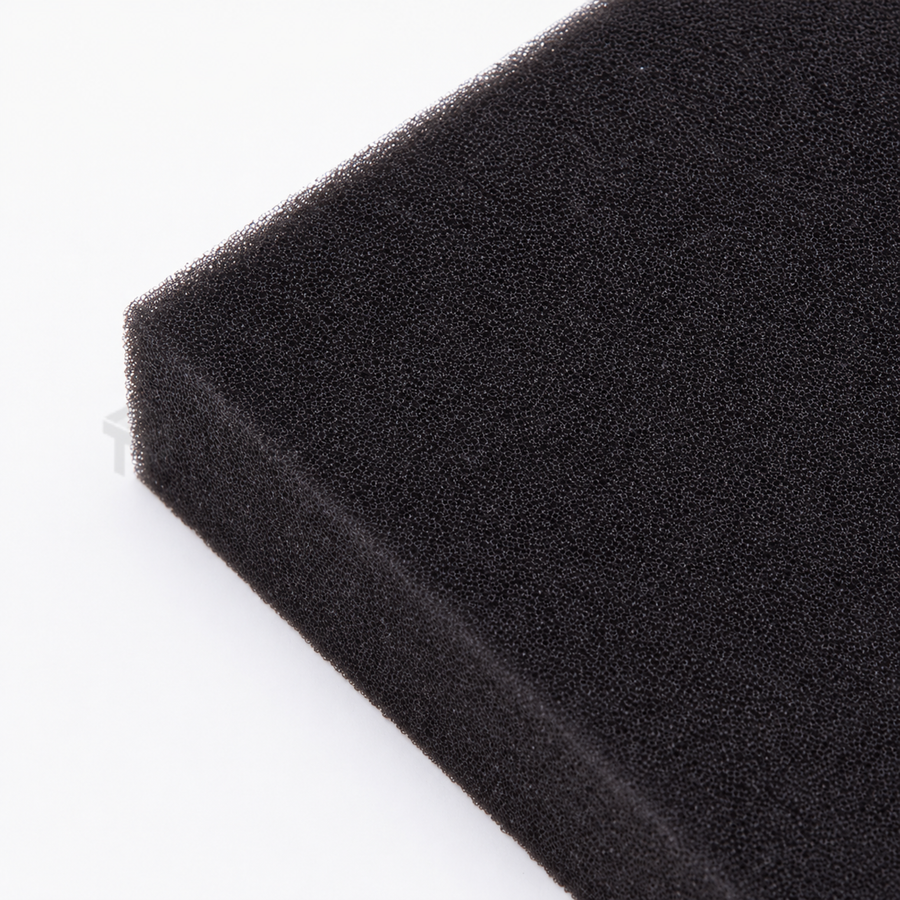 Polyurethane (PU) Foam Insert