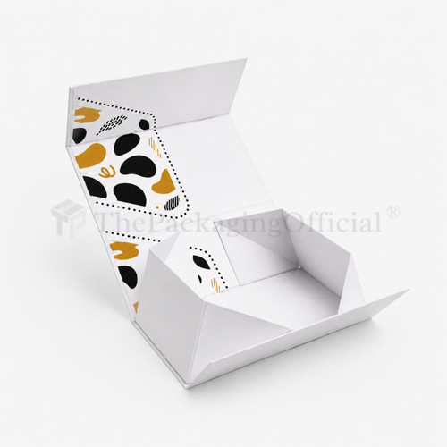 Collapsible / Foldable
