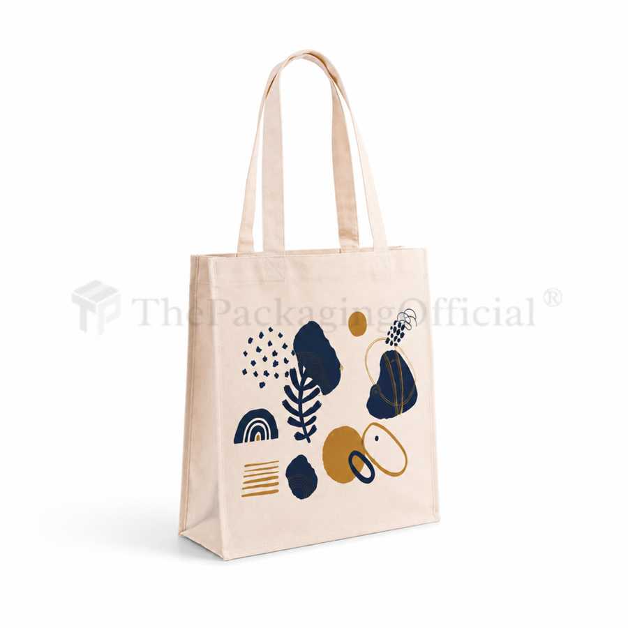 Canvas Bag