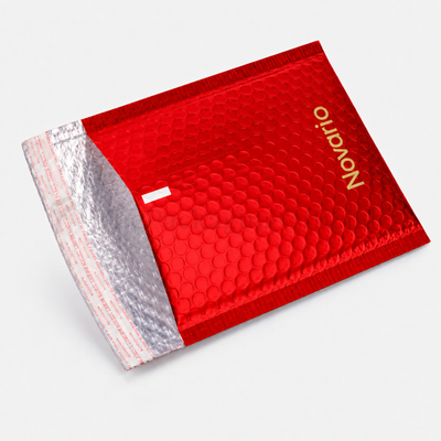 Hard Shell Poly Bubble Mailers