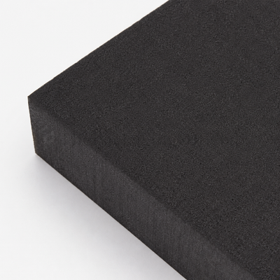 Ethylene-Vinyl Acetate (EVA) Foam Insert