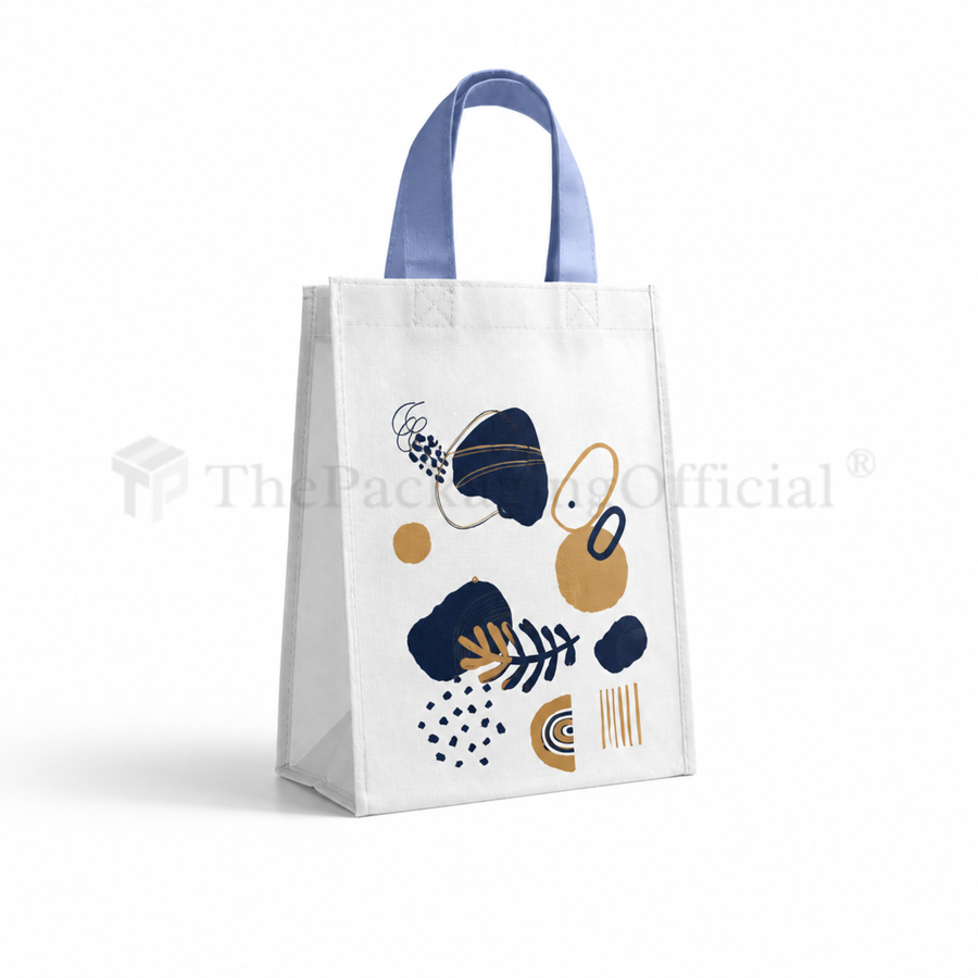 Non-Woven Bag