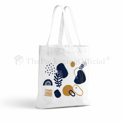 Cotton Bag