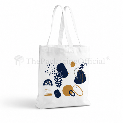 Cotton Bag