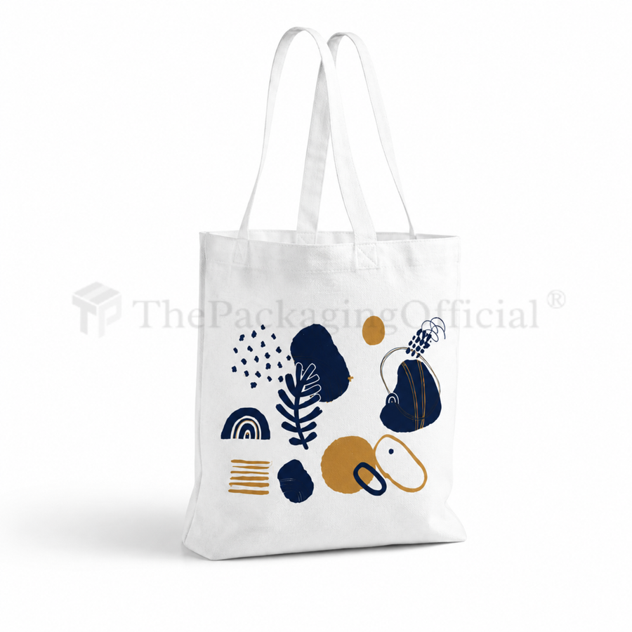 Cotton Bag
