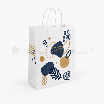 SOS Bags