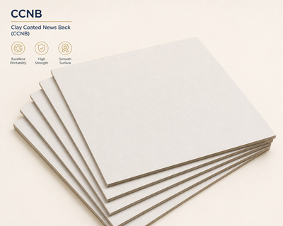 CCNB