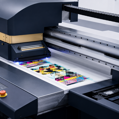 Digital Printing