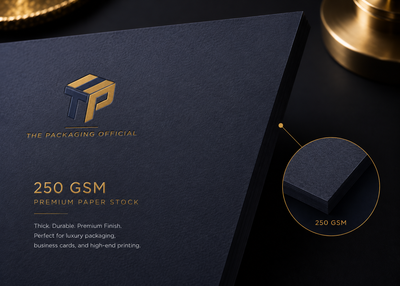 250gsm
