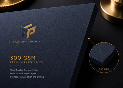 300gsm