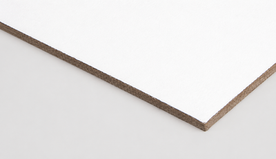 Duplex Chipboard