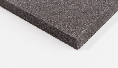 Ethylene-Vinyl Acetate (EVA) Foam Insert