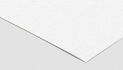 White Kraft Paper